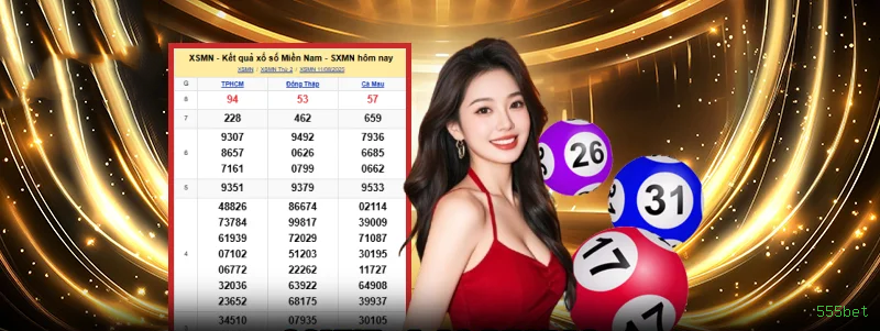 App 555bet para Android e iOS - download grátis