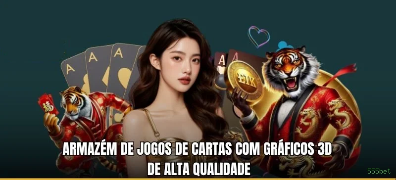 Conta 555bet sincronizada site e app