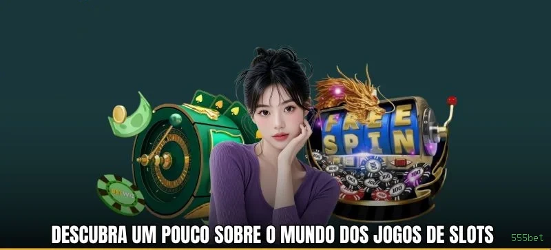 Desempenho do app 555bet em diferentes aparelhos