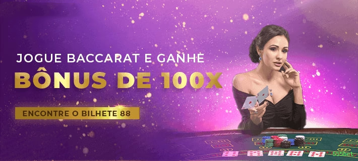 Configurações úteis dentro do app 555bet