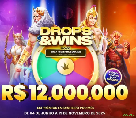 Central de dúvidas rápidas sobre o app 555bet