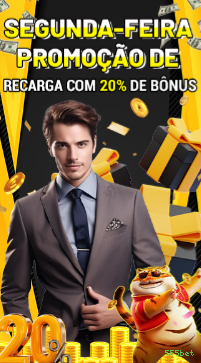 Apostas esportivas 555bet - futebol e esportes ao vivo
