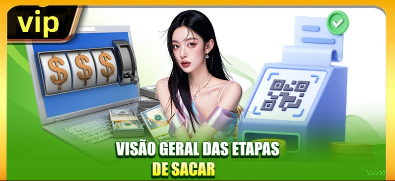 Roleta e blackjack 555bet
