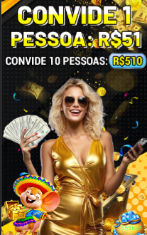 Cassino ao vivo 555bet dealers