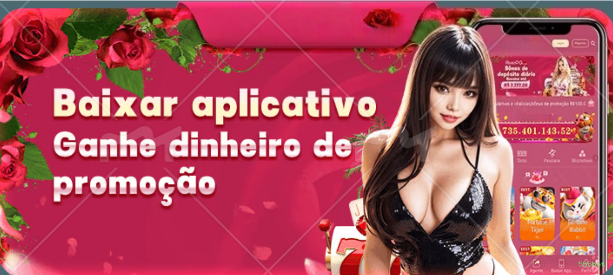Download app 555bet Android iOS