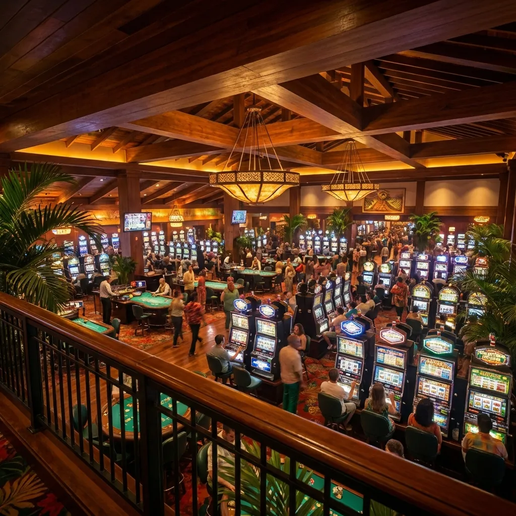 App 555bet Android download
