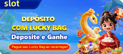 555bet slots no app