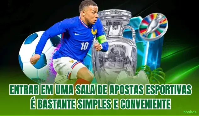 555bet multi dispositivo
