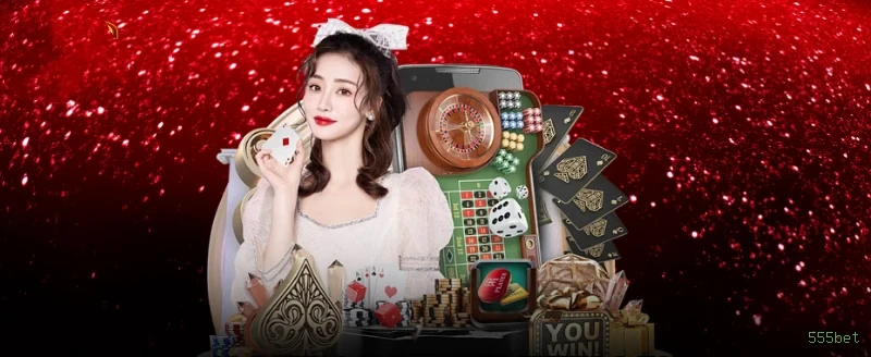 Starlight Princess - Slot game com multiplicadores na 555bet