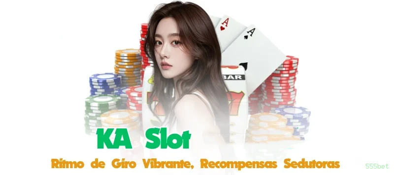 Pagamentos 555bet PIX