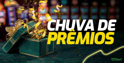 Formulário registro 555bet