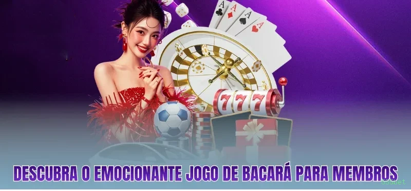 Bônus boas-vindas 555bet R$100