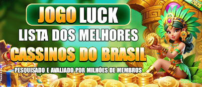 Depósito PIX 555bet