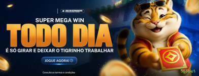 Slots 555bet - Sweet Bonanza e caça-níqueis populares