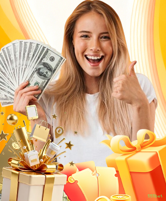 App 555bet slots mobile
