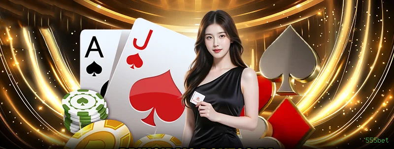 Programa VIP 555bet - benefícios exclusivos