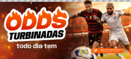 Slots com prêmios 555bet